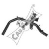 CAUTEX 955138 Coolant Tube